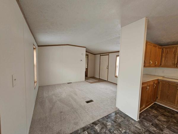 2000 Dutch Park  Home