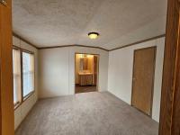 2000 Dutch Park  Home