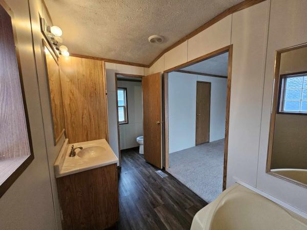 2000 Dutch Park  Home