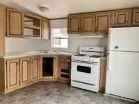 1992 Mansion Mobile Home