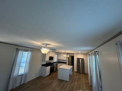Photo 2 of 8 of home located at 14 Woodmoor Court Leavenworth, KS 66048