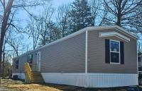 2024 Champion Prime Mobile Home