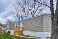 2024 Champion Prime Mobile Home