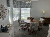 1996 Jacobsen  Home