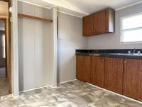2000 Mobile Home