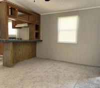 2000 Mobile Home