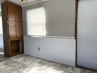 2000 Mobile Home