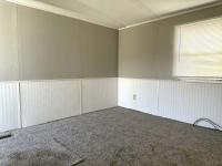 2000 Mobile Home