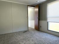 2000 Mobile Home
