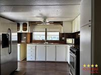 1969 FLTW  Home