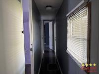 1969 FLTW  Home