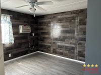 1969 FLTW  Home