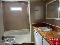 1969 FLTW  Home
