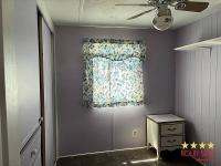 1969 FLTW  Home