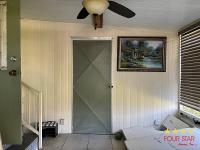 1969 FLTW  Home