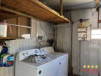 1969 FLTW  Home