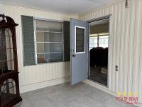 1969 FLTW  Home