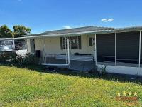 1969 FLTW  Home