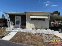 1969 FLTW  Home