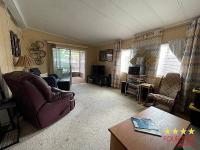 1982 FTWD  Home