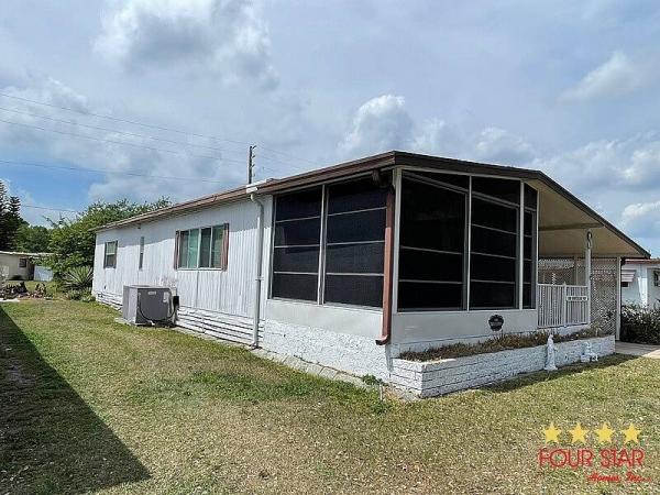 1982 FTWD  Home
