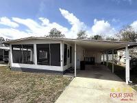 1980 NOBI  Home
