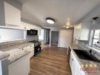 1980 NOBI  Home