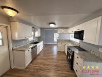 1980 NOBI  Home
