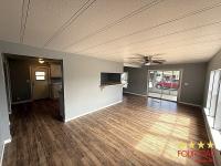 1980 NOBI  Home