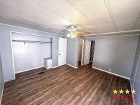 1980 NOBI  Home