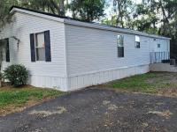 1993 Mobile Home