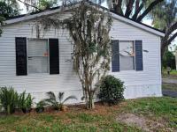 1993 Mobile Home