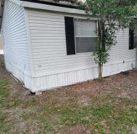 1993 Mobile Home