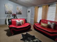 1993 Mobile Home