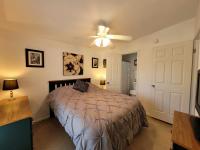 2005 Jacobsen Manufactured Home