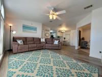 2005 Jacobsen Manufactured Home
