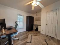 2005 Jacobsen Manufactured Home