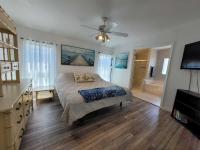 2005 Jacobsen Manufactured Home
