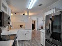 2005 Jacobsen Manufactured Home
