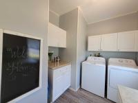 2005 Jacobsen Manufactured Home