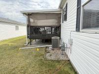 2001 COMMODORE BONUS ROOM Manufactured Home