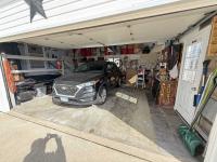 2001 COMMODORE BONUS ROOM Manufactured Home