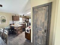2001 COMMODORE BONUS ROOM Manufactured Home