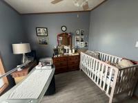 2001 COMMODORE BONUS ROOM Manufactured Home