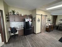 2001 COMMODORE BONUS ROOM Manufactured Home