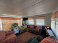 1966 2BA/2BA Mobile Home