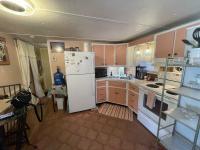 1966 2BA/2BA Mobile Home