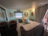 1966 2BA/2BA Mobile Home
