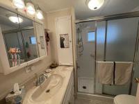 1966 2BA/2BA Mobile Home