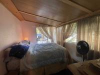 1966 2BA/2BA Mobile Home
